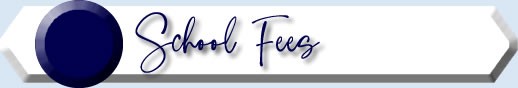 school_fees